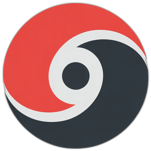 海角吃瓜91
