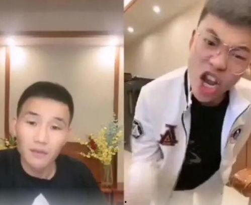 不在娱乐圈也不算网红,揭秘非娱乐圈、非网红的平凡人生