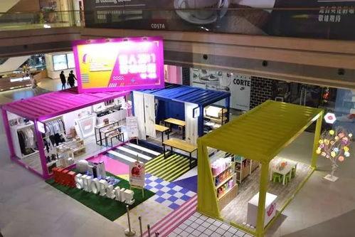 小众设计师明星同款,潮流背后的独特魅力