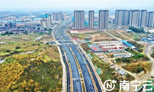 昆仑大道今日头条,探寻丝绸之路的千年古道魅力