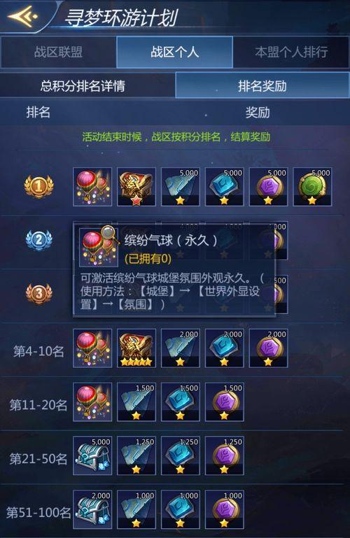 网络最新玩法爆料,颠覆传统，创新无限！