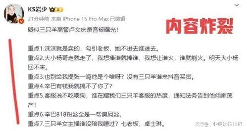 网红圈爆料视频在线观看,揭秘幕后真相，带你领略网络红人世界