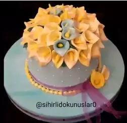 制作网红抽钱蛋糕视频,甜蜜惊喜，财富瞬间翻倍！