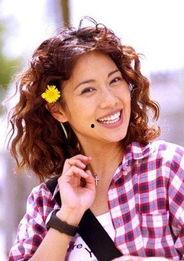 容易失败的明星,盘点那些容易失败的明星