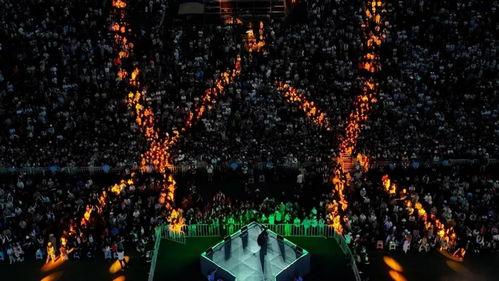 头条风景配什么歌好,头条风景配歌推荐