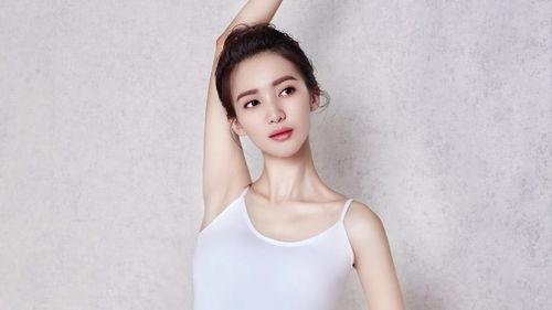 明星 洁字,揭秘洁字背后的明星魅力