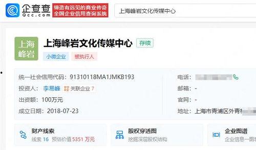 头条1030万阅读量,这个话题究竟有何魅力？