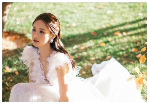 播放明星的头发,揭秘明星们的发型魅力