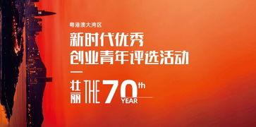 头条上的科技青年,解码新时代科技青年的创新轨迹