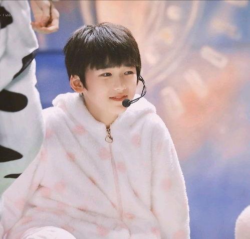 宋亚轩爆料王源视频大全,视频大全曝光独家瞬间