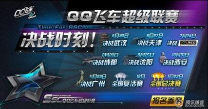 飞车总决赛策划爆料视频,揭秘策划爆料视频中的精彩亮点