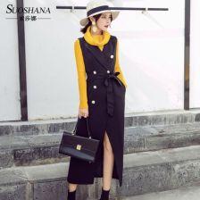 明星同款睡衣情侣,甜蜜情侣睡衣秀