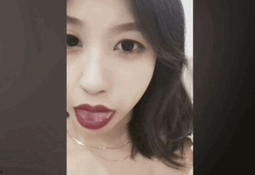 十个网红摇,十大网络红人影响力大盘点