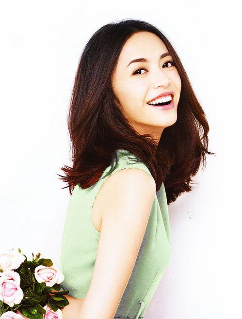 评选创效明星,年度卓越贡献者风采展示