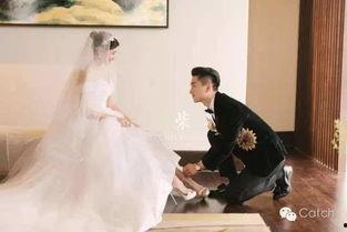 陈晓的婚礼有哪些明星,豪华嘉宾阵容大揭秘