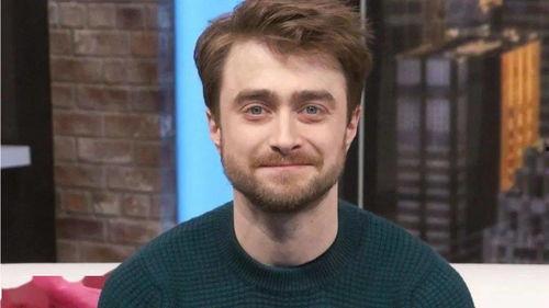 哈利波特吃瓜微信,揭秘魔法世界的娱乐风云