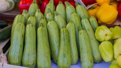 葫芦瓜怎么吃健康,营养美味两不误