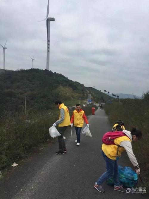 宁波慈城风车网红公路,浪漫田园风光，打卡新地标