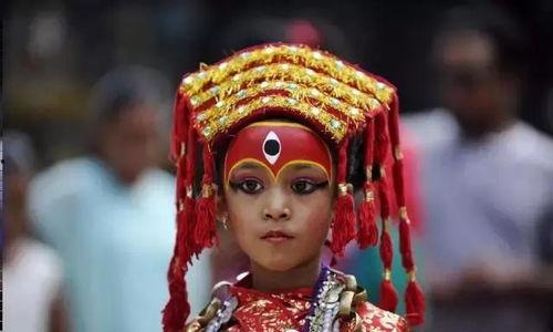 尼泊尔网红大叔图片大全,揭秘异域风情下的魅力瞬间