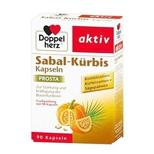 瓜娄籽孕妇可以吃,营养与安全的双重保障