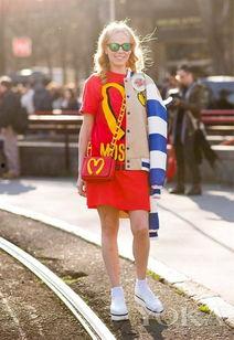 麦当劳 棒球明星代言,共筑品牌新篇章”