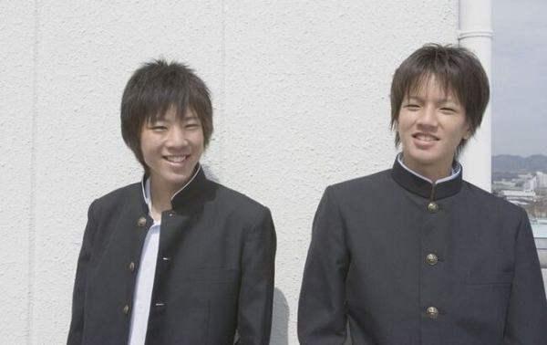 日本男明星着装,日本男明星的着装风格解析