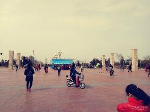 邢台体育公园今日头条,全民健身热潮涌动，精彩活动轮番上演