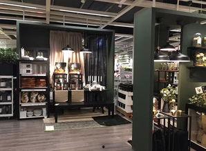 网红免费咖啡馆加盟,创业新趋势解析