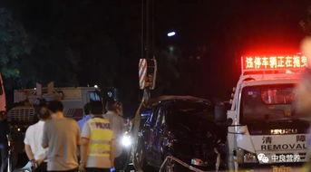 最新商场投掷爆料事件,揭秘事件背后真相与反思