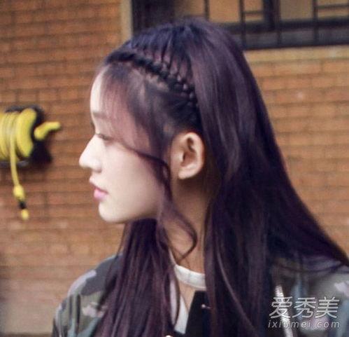 b开头的明星,揭秘B姓明星的闪耀人生轨迹”