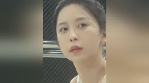 韩国最新av女明星,揭秘最新AV女明星的崛起之路