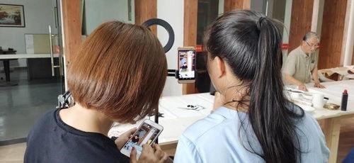 常宁的网红,网络红人的崛起与影响力