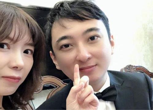 肉麻网红,网络时代的情感传播新宠