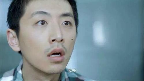 王大锤新年爆料视频大全,笑料百出，年度爆笑盛宴