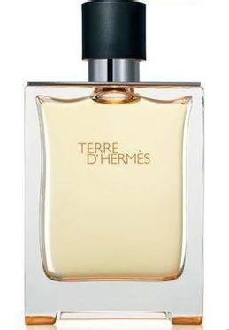 爱马仕舞会明星香水,璀璨香氛，演绎非凡魅力