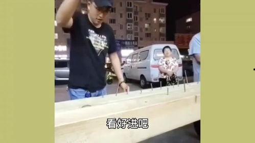 网红砸,揭秘网络红人的崛起与陨落