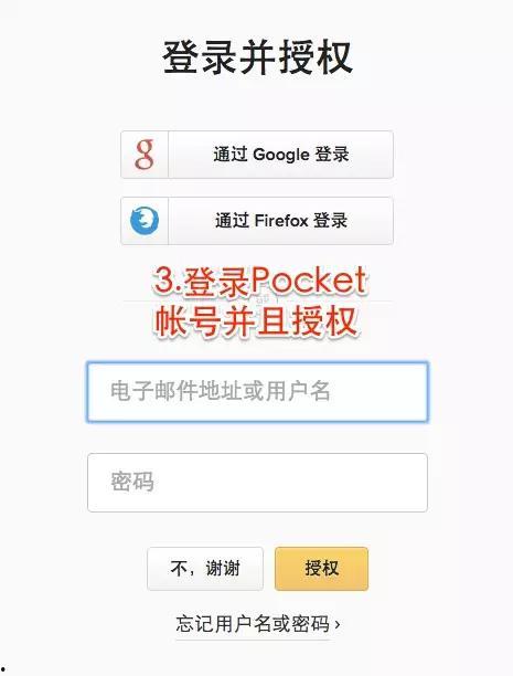头条小型搬家图片尺寸