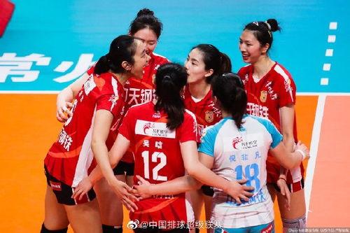 江苏女排爆料视频最新,揭秘备战新赛季的幕后故事