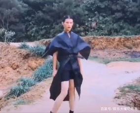 网红陆仙儿,网络红人的崛起与影响力