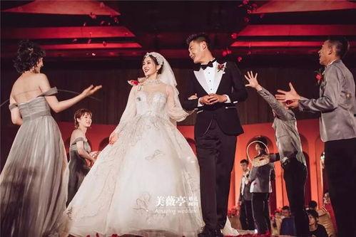 若曦家庭地址爆料视频大全,家庭地址爆料视频大汇总