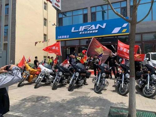 太原机车吃瓜,吃瓜群众眼中的工业传奇