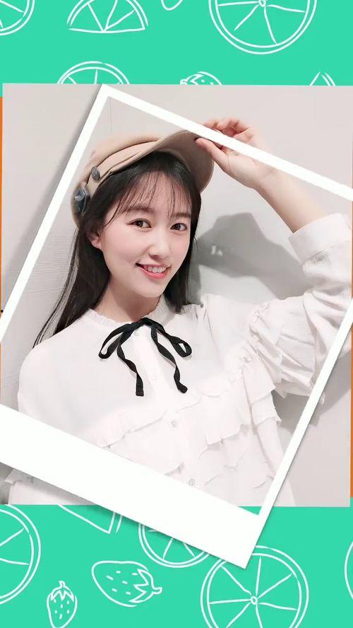 明星不错,探寻那些闪耀的星光