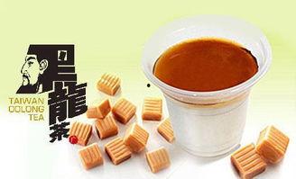 红薏米茶官网,天然养生饮品，健康生活新选择