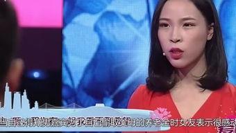 小田娱乐爆料视频下载,热门爆料视频下载攻略