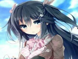 小说乳明星,璀璨星河中的奶香传奇