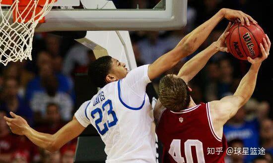 臂展185的明星,力量与魅力的完美结合