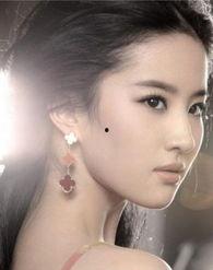 四十几岁的女明星,四十几岁女明星的美丽蜕变之路