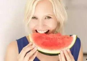 孕妇可以吃仙瓜嘛,孕妇适宜食用仙瓜吗？