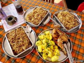 印度美食爆料事件视频,一场视觉与味蕾的双重盛宴