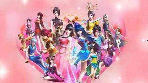 小梁爆料马小跳视频在线观看,马小跳视频在线观看，精彩瞬间不容错过